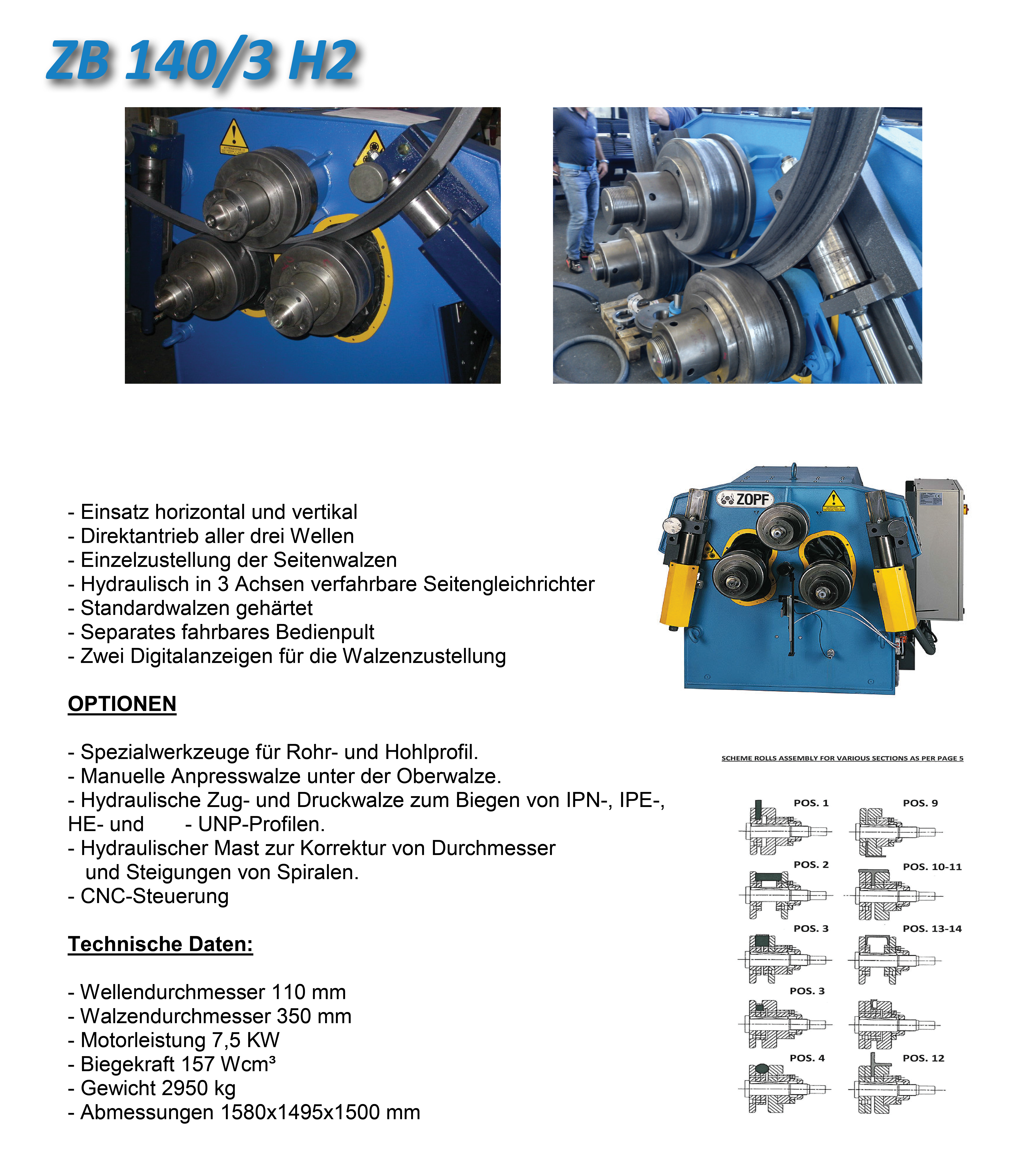 datenblattZB140