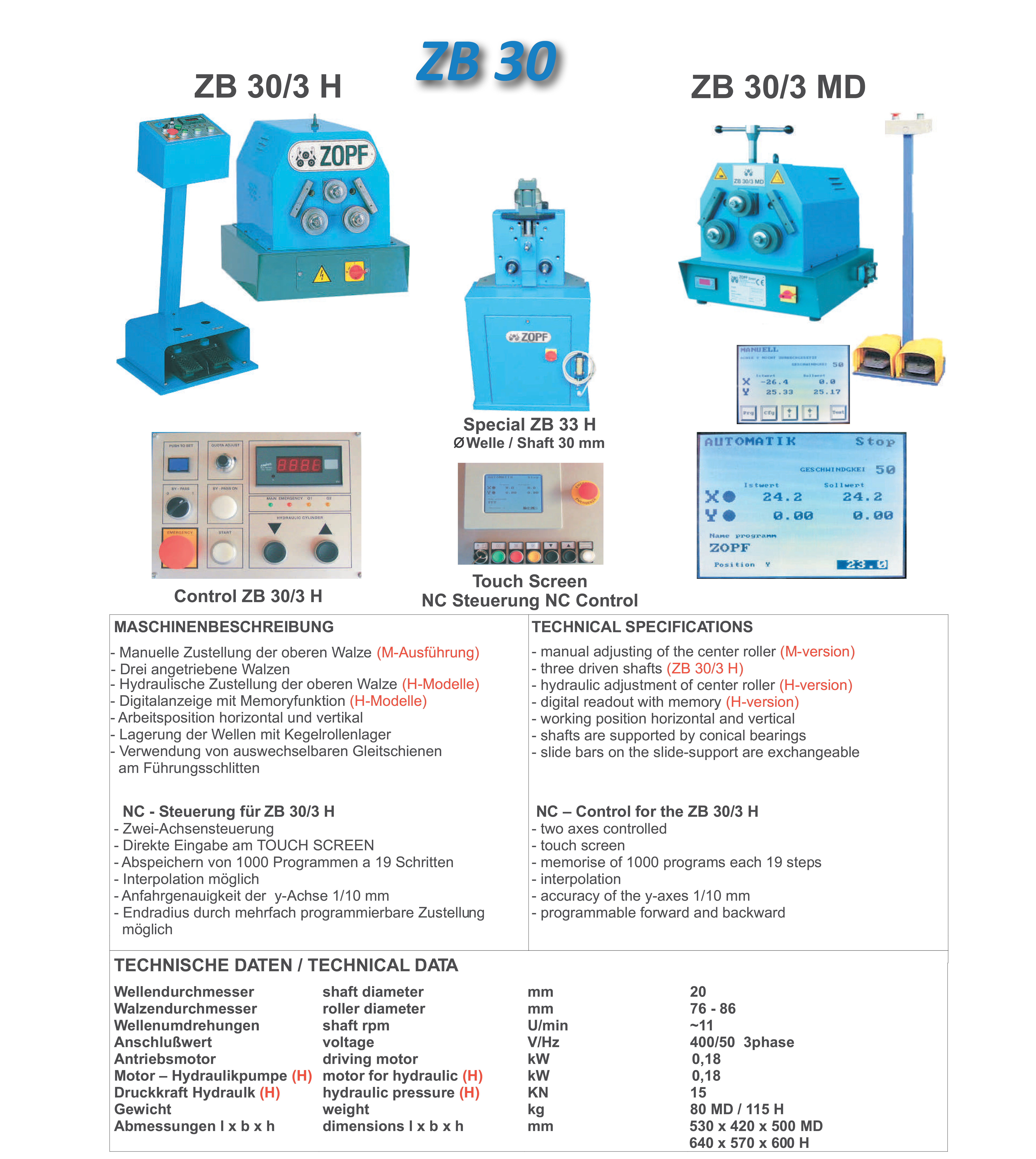 zb30