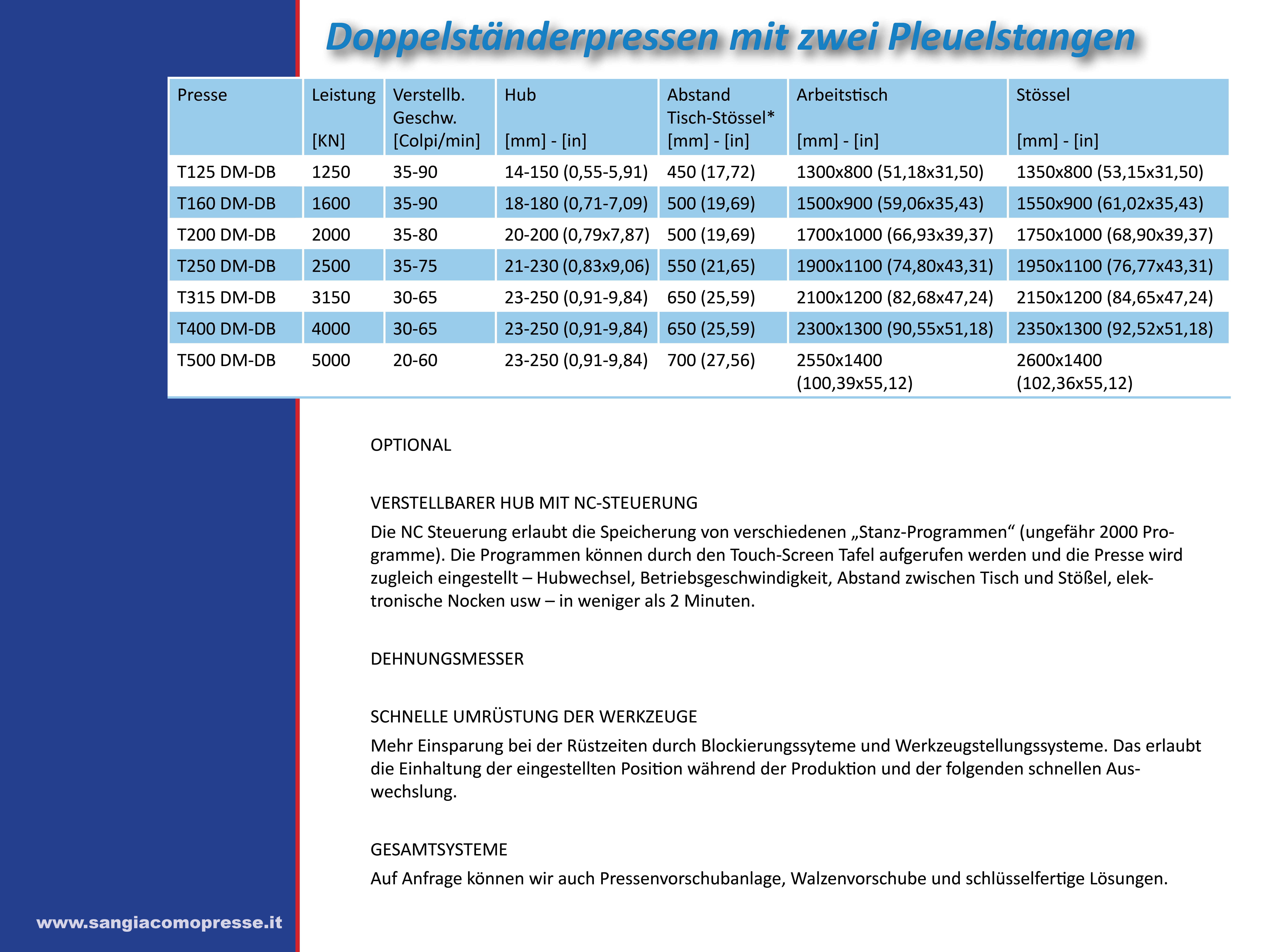 doppelstaenderpressen2
